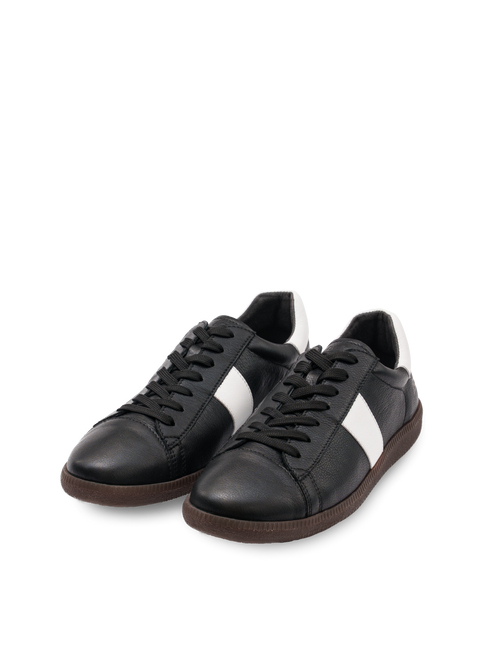 Baťasky 2025 Black & White