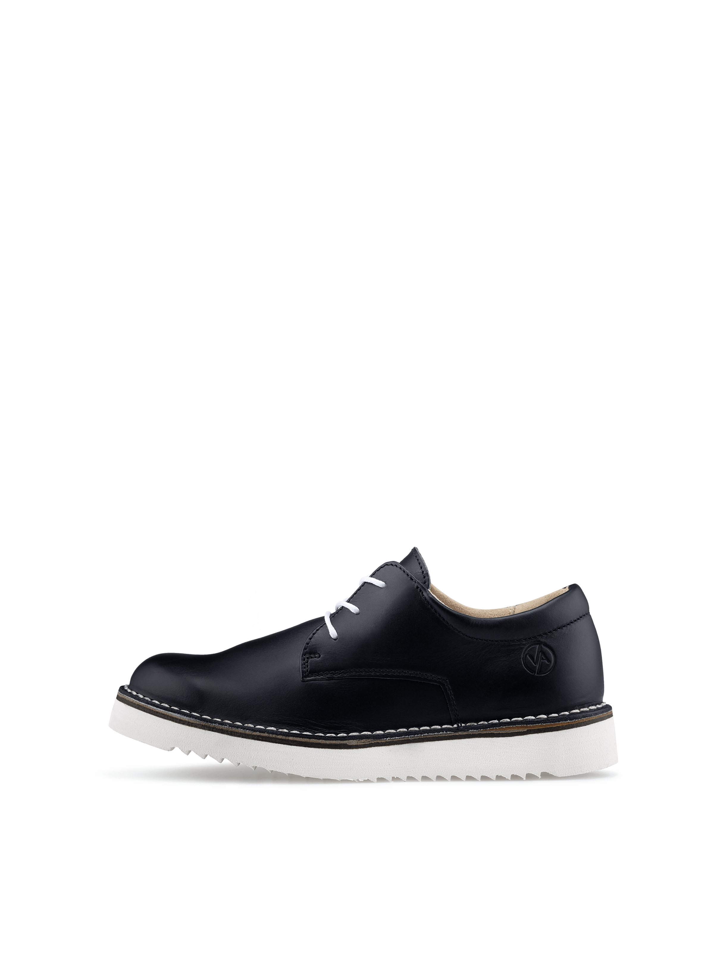 Derby Black