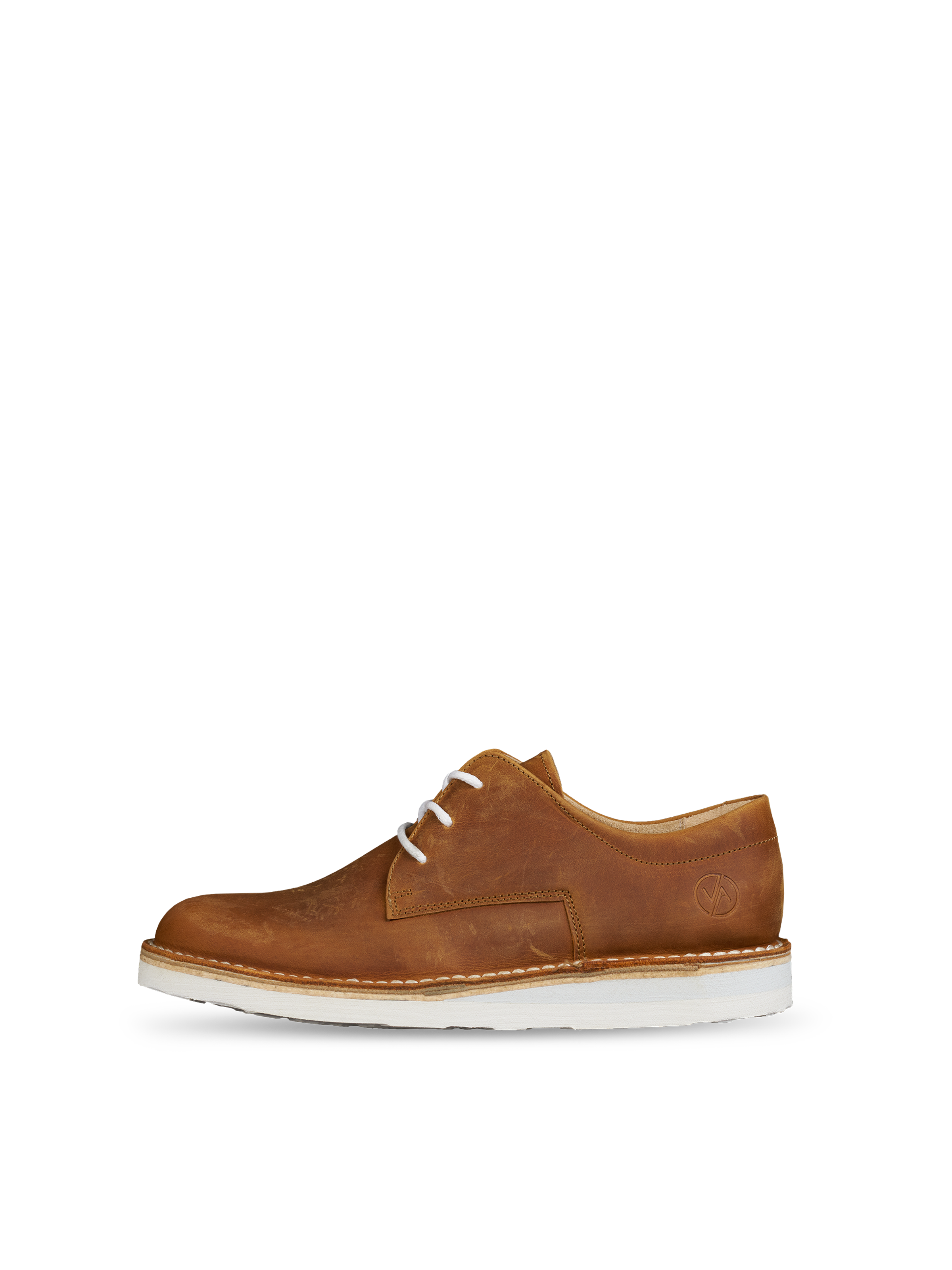 Derby Caramel