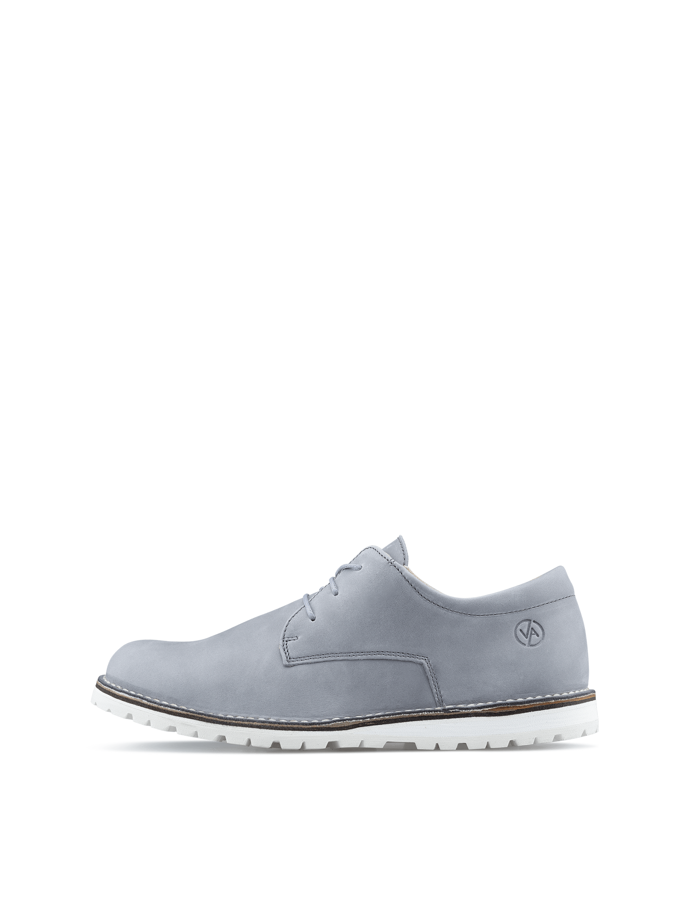 Derby Grey