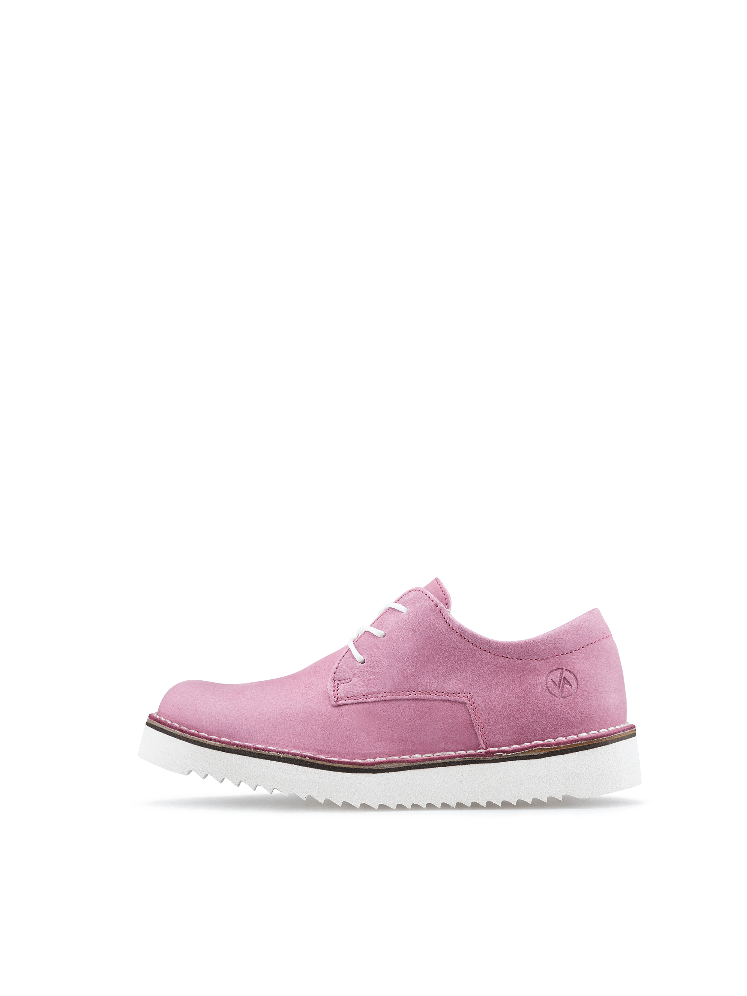 Derby Pink