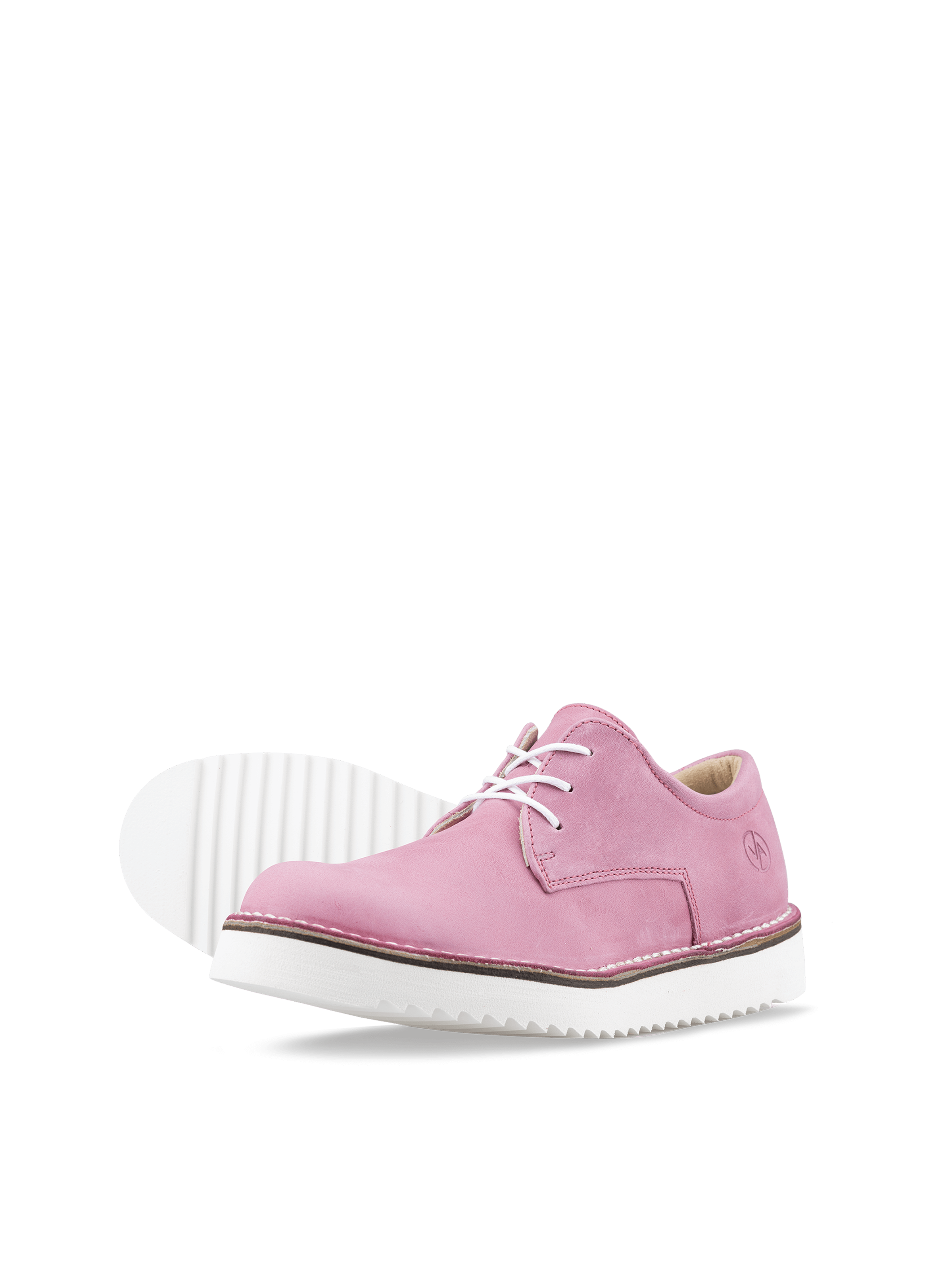 Derby Pink