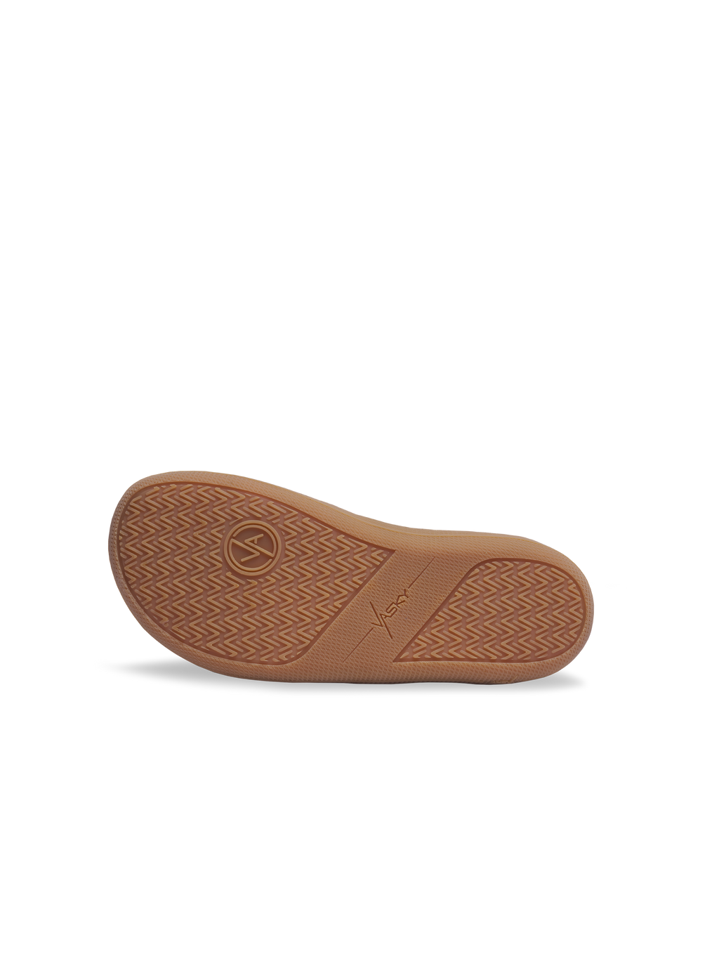 Barefoot Terry Green