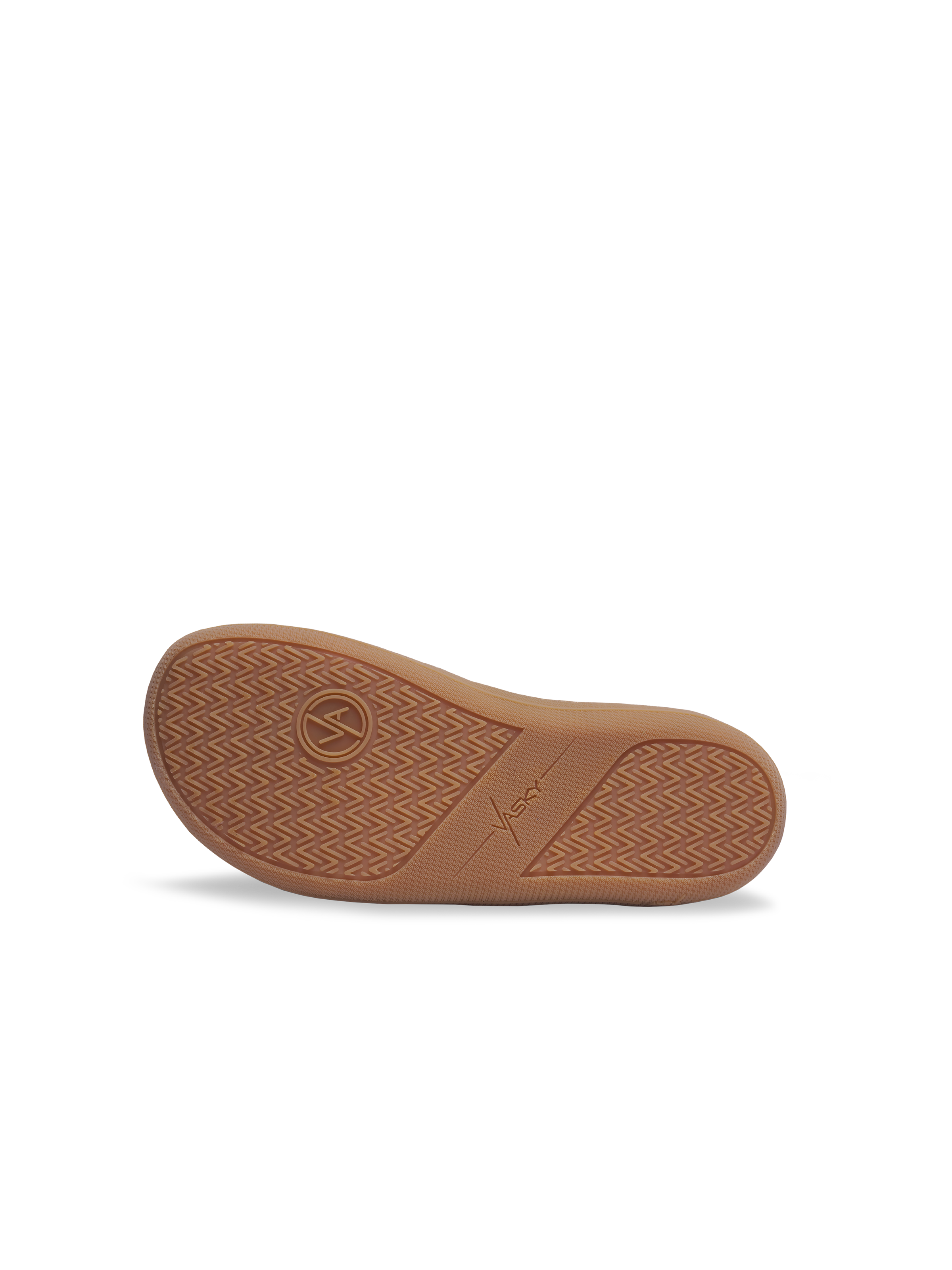 Barefoot Terry Green